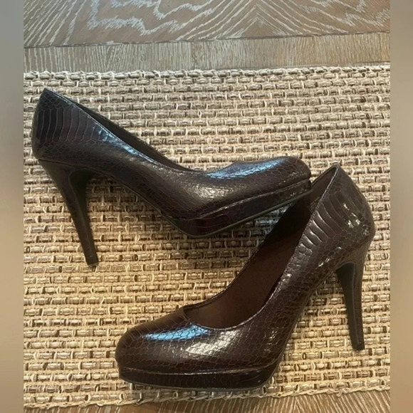 Christian Siriano Women’s Heels - Picture 11 of 15